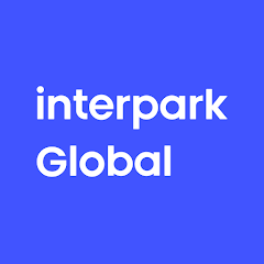 InterparkGlobal