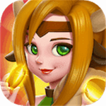空间棋牌旧版官方7.9.0
