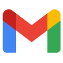 Gmail邮箱手机版
