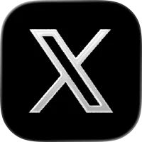 推特X安卓版