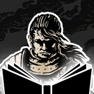 布兰特爵士的生平