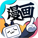 哔哩哔哩漫画App