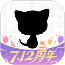 M站app
