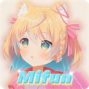 MIFUN