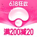 蘑菇街