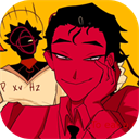 吃人天神手机版