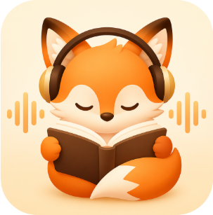 妙狸趣听安卓版