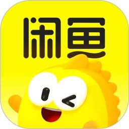 闲鱼二手app