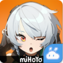 云绝区零手机版