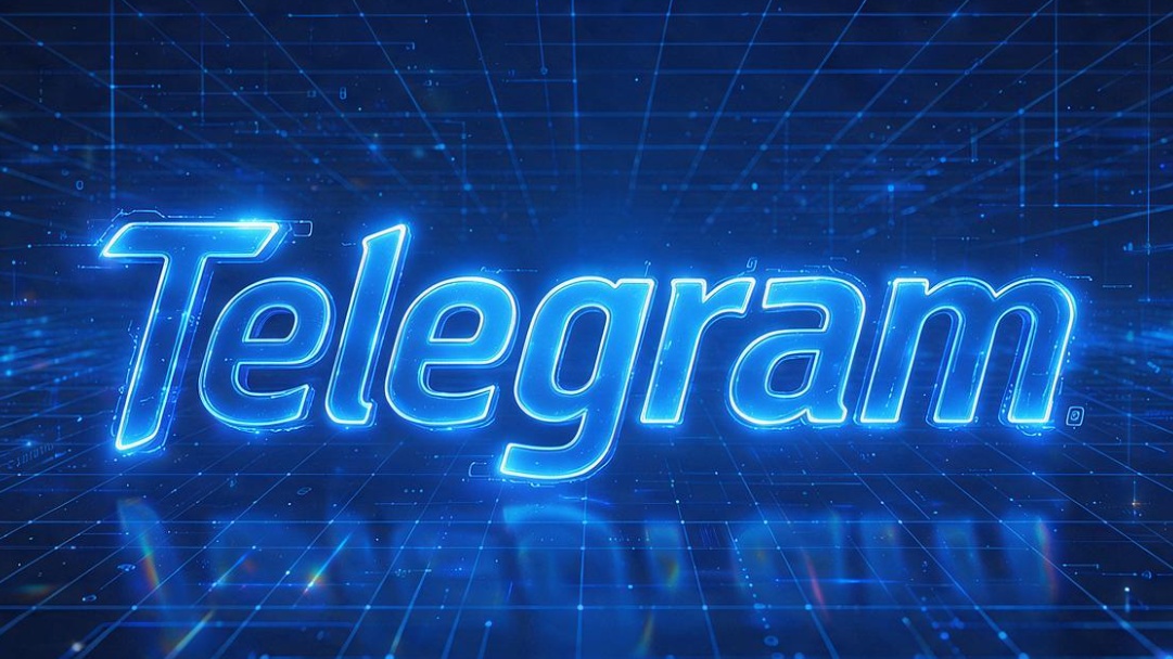 Telegram所有版本