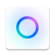 Talkify