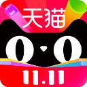 天猫
