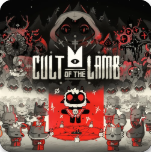 咩咩启示录中文手机版