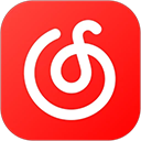 网易云音乐HD版