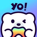 Yo语音