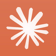 ClaudeOpus4.8