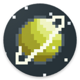 DotLab