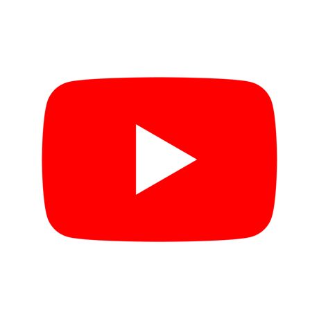 YouTube安卓版