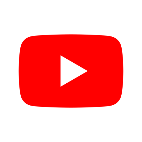 YouTube正版