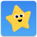 Simpler英语