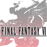 最终幻想6
