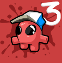 MadDex3