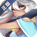 魔女之泉2手机版