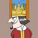 刺杀国王手机版