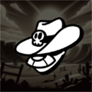 西部片场大逃杀