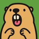 土拨鼠大屏助手App