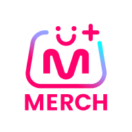 MnetMerch