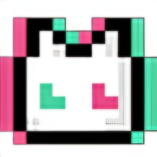 碧蓝档案挺进地牢