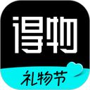 得物App