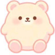UUGame