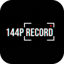 144P真实射击汉化版
