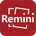 Remini油画软件