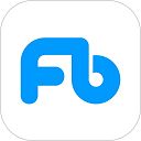 粉笔App