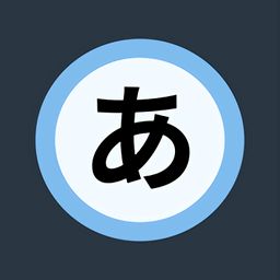 Animeko动漫