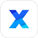 X浏览器手机版