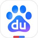 百度App