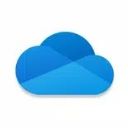 OneDrive手机版