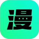 漫剧大师