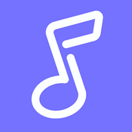 Hillmusic重构版