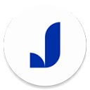 SaltPlayer