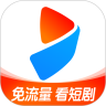 咪咕悦看