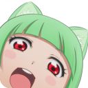 萌娘百科App