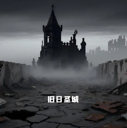 旧日圣城远征掉落哪些材料