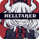Helltaker