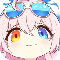 星次元