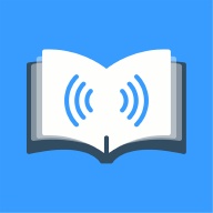 随心听书app